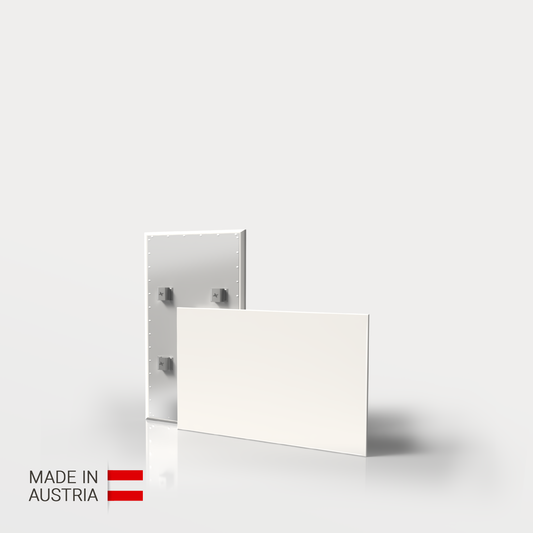 Infraredly Smart Paneel 270W