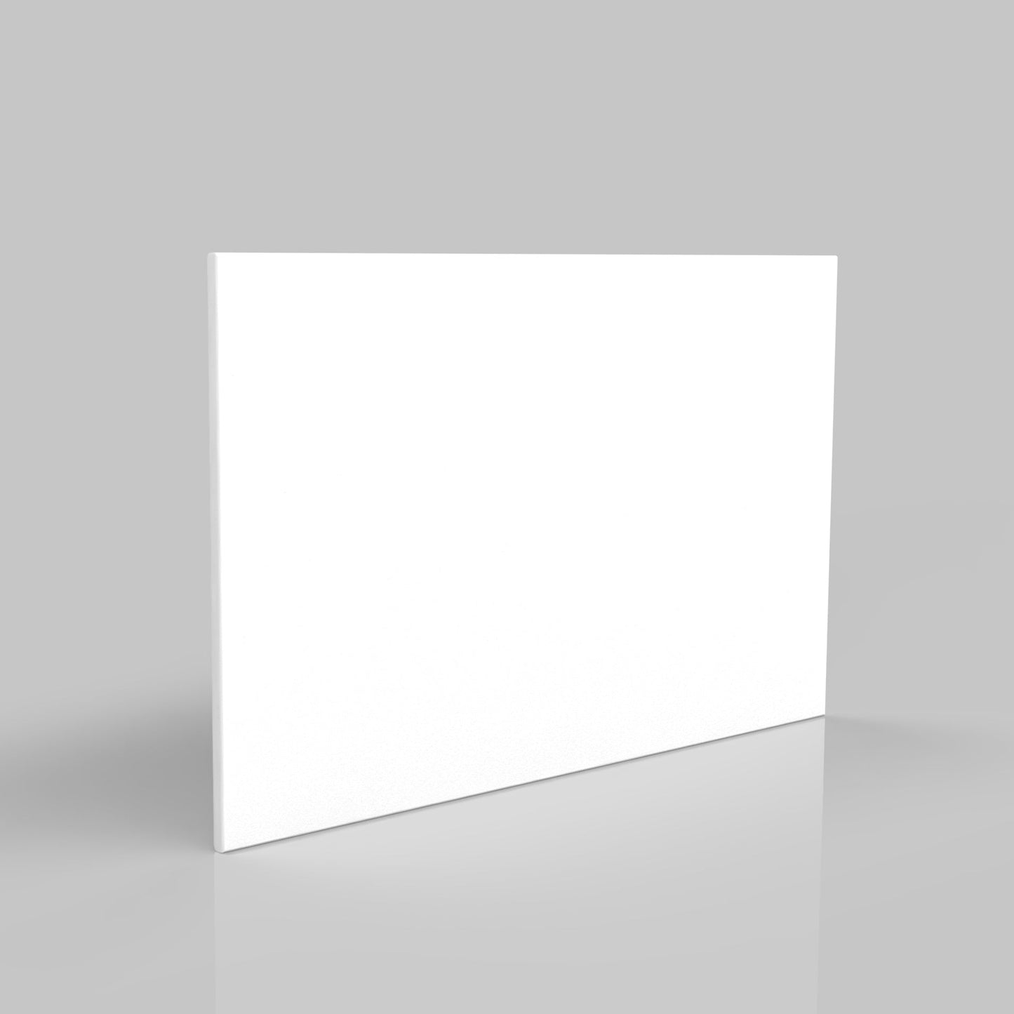 Infrarotheizung 270W Small | 5 - 10m² | Made in Austria | Infraredly