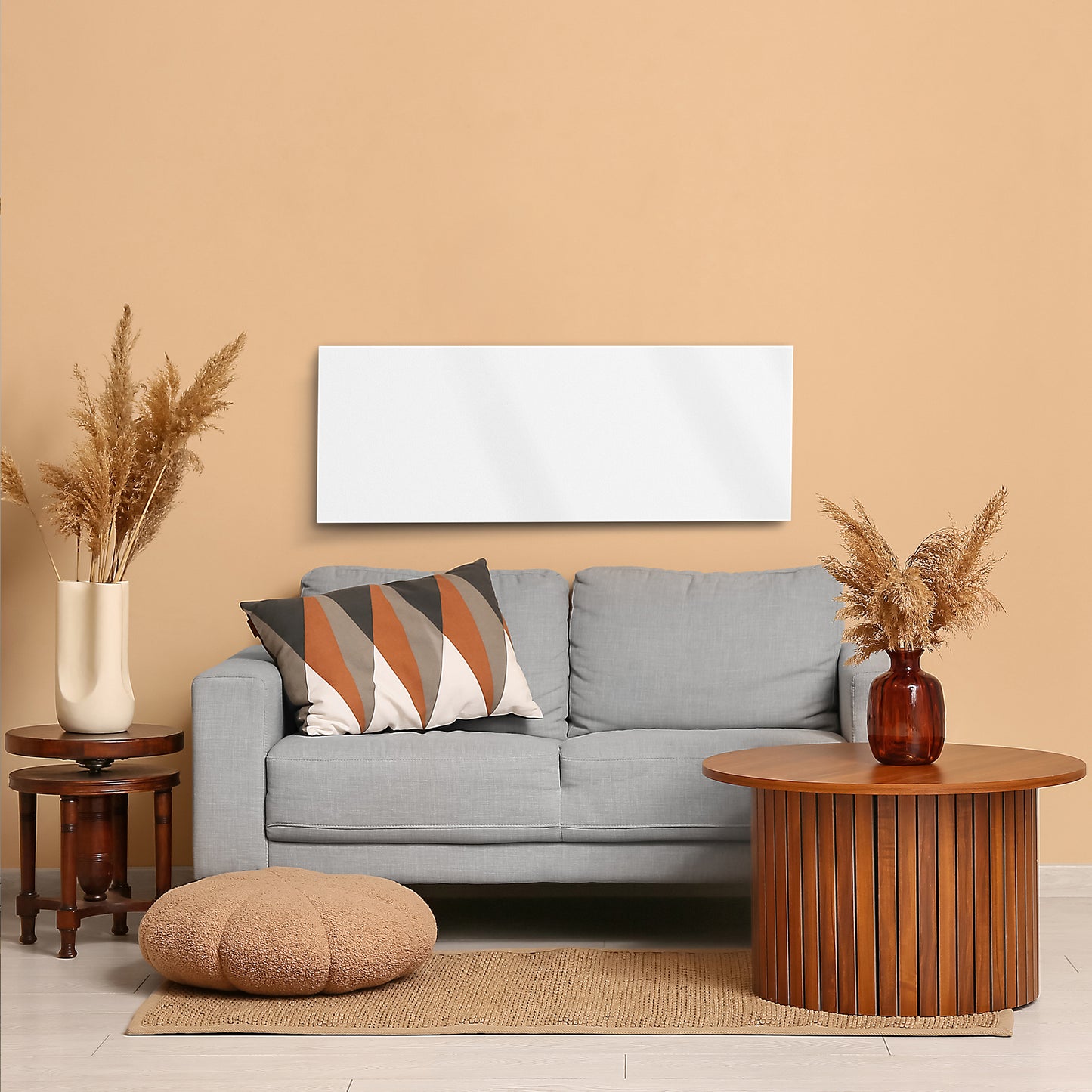 Infrarotheizung 990W Large | 18 - 32m² | Made in Austria | Infraredly