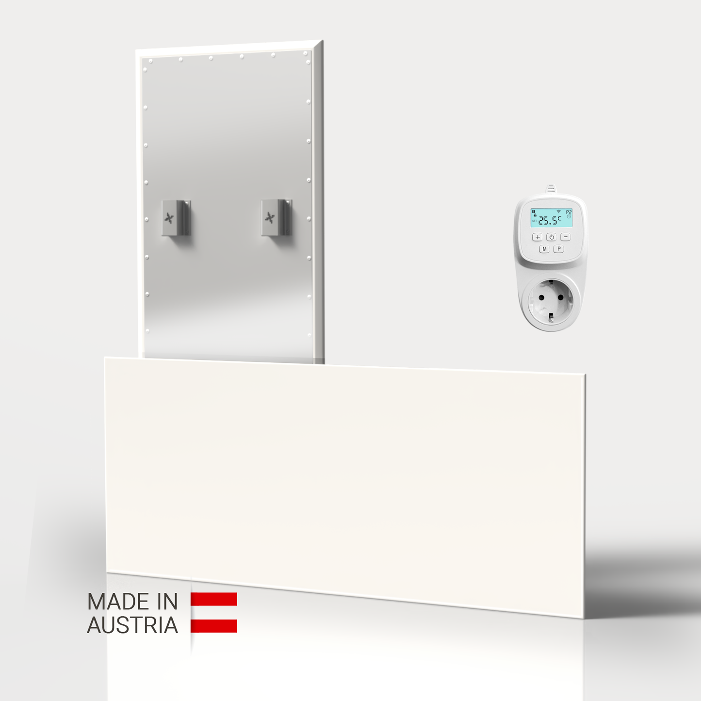 RB_comfort_large-set_wifi thermostag