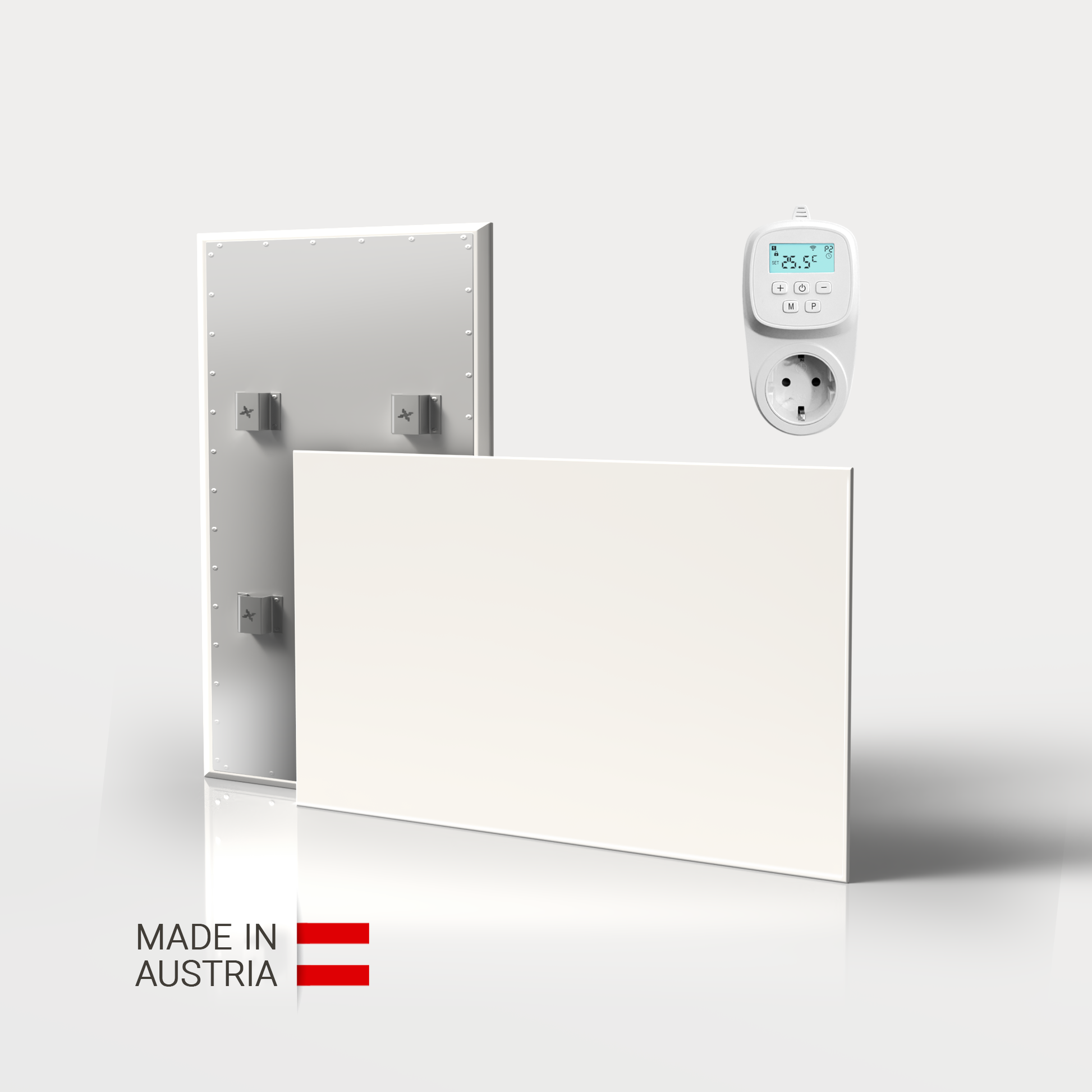 RB_comfort_medium-set_wifi thermostat
