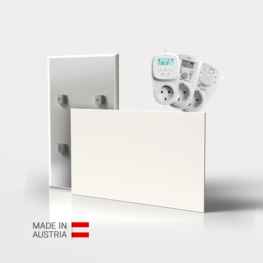 RB_comfort_medium-set_mit thermostatvariationen