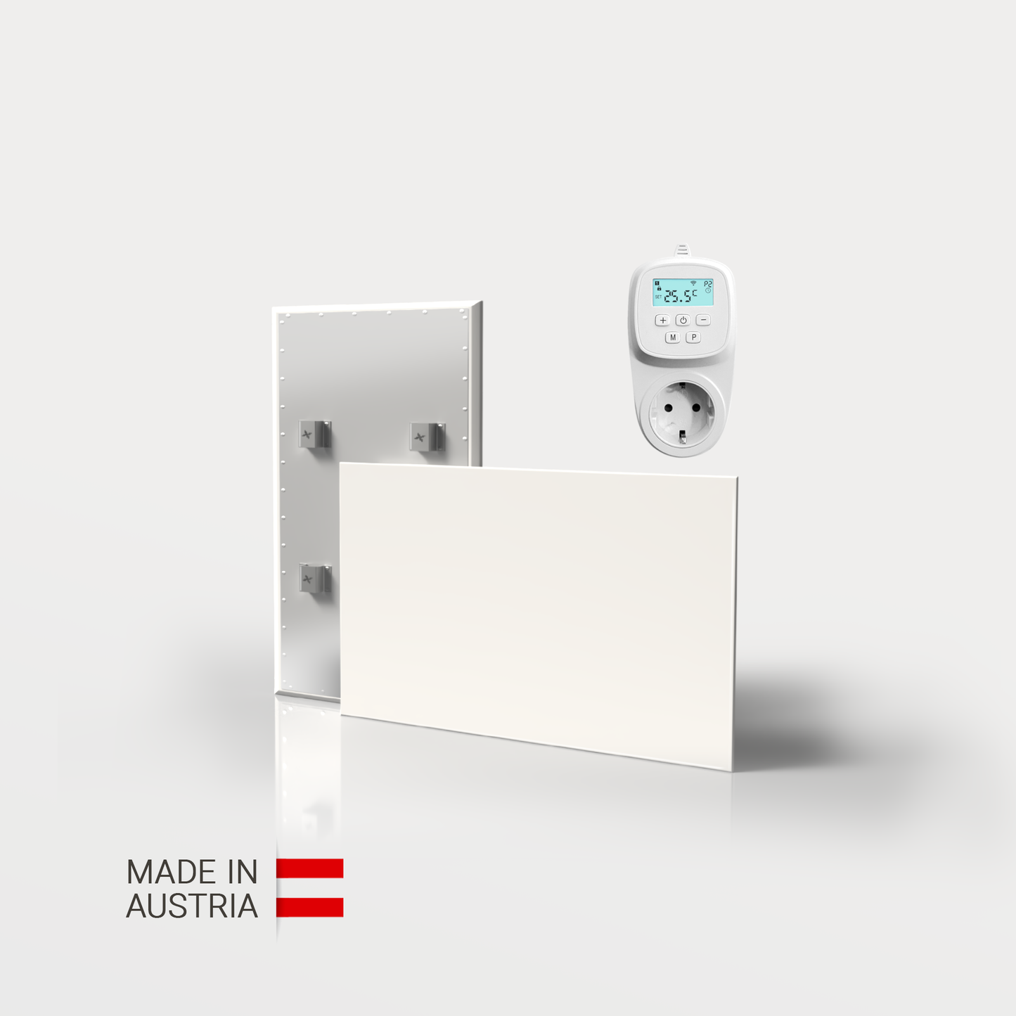 RB_comfort_small-set_wifi thermostat