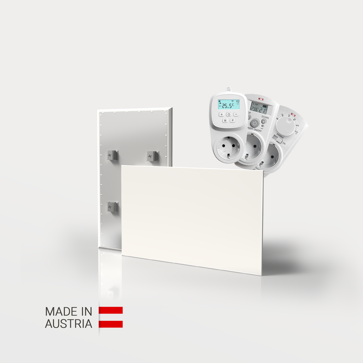 RB_comfort_small-set_mit_thermostatvariationen