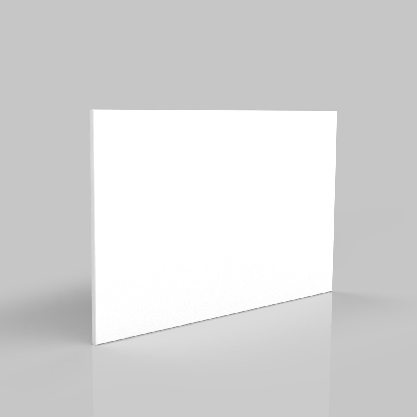 Infrarotheizung 270W Small | 5 - 10m² | Made in Austria | Infraredly