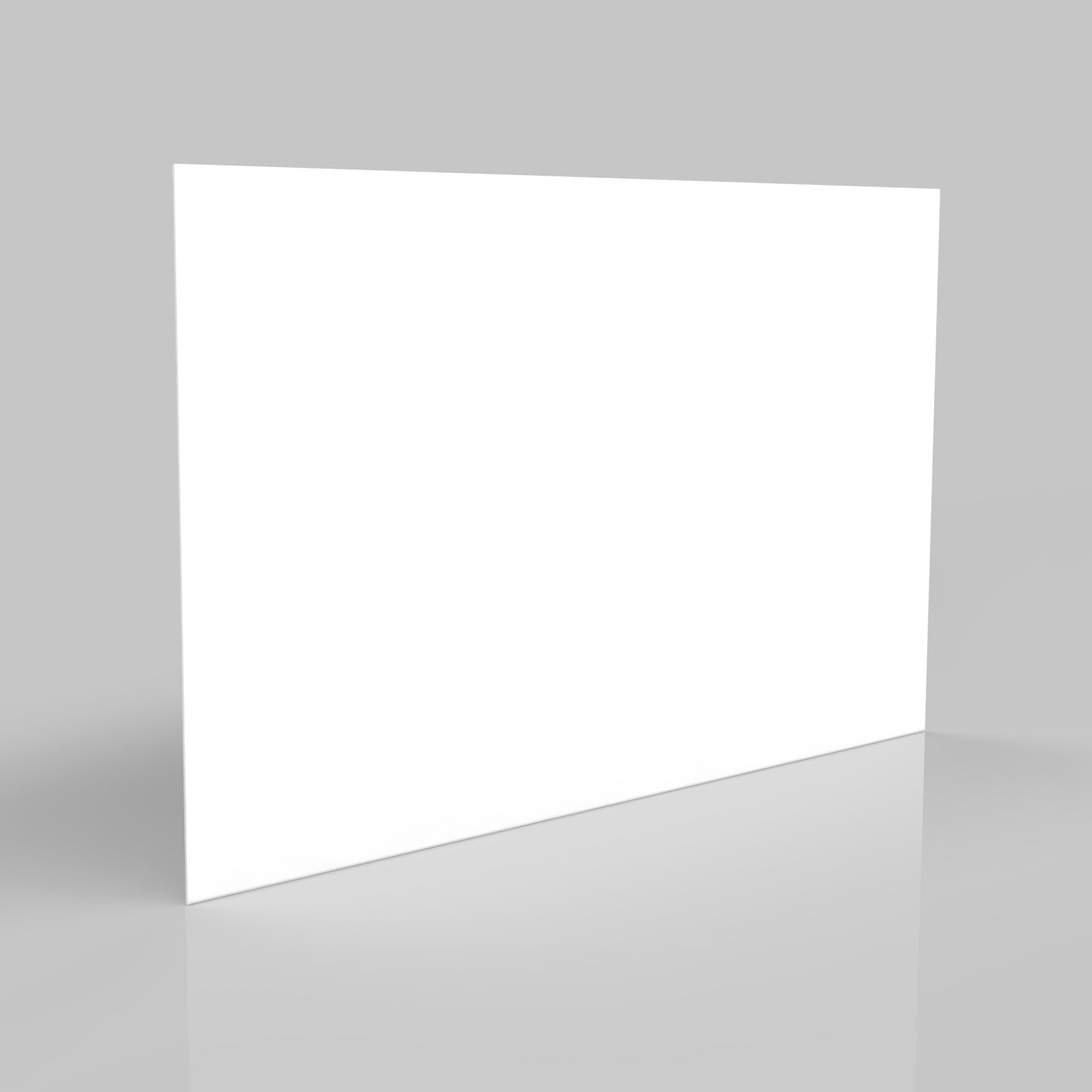 Infrarotheizung 720W Medium | 10 - 22m² | Made in Austria | Infraredly